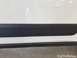  Fiat  Panda FIAT  / 2011 / 5P / BERLINA 1.3 MJT 95CV SeS E6 4X4 #53