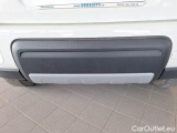  Fiat  Panda FIAT  / 2011 / 5P / BERLINA 1.3 MJT 95CV SeS E6 4X4 #66