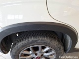  Fiat  Panda FIAT  / 2011 / 5P / BERLINA 1.3 MJT 95CV SeS E6 4X4 #63