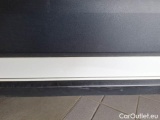  Fiat  Panda FIAT  / 2011 / 5P / BERLINA 1.3 MJT 95CV SeS E6 4X4 #79