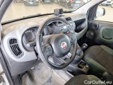  Fiat  Panda FIAT  / 2011 / 5P / BERLINA 1.3 MJT 95CV SeS E6 4X4 #119