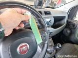  Fiat  Panda FIAT  / 2011 / 5P / BERLINA 1.3 MJT 95CV SeS E6 4X4 #121