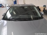  KIA  Sportage KIA  / 2021 / 5P / SUV 1.6 CRDI MHEV BUSINESS 2WD #10