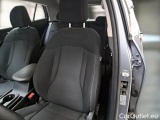 KIA  Sportage KIA  / 2021 / 5P / SUV 1.6 CRDI MHEV BUSINESS 2WD #11