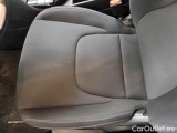  KIA  Sportage KIA  / 2021 / 5P / SUV 1.6 CRDI MHEV BUSINESS 2WD #12