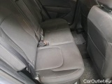  KIA  Sportage KIA  / 2021 / 5P / SUV 1.6 CRDI MHEV BUSINESS 2WD #16