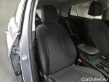  KIA  Sportage KIA  / 2021 / 5P / SUV 1.6 CRDI MHEV BUSINESS 2WD #13