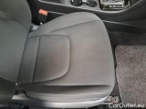  KIA  Sportage KIA  / 2021 / 5P / SUV 1.6 CRDI MHEV BUSINESS 2WD #14