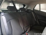  KIA  Sportage KIA  / 2021 / 5P / SUV 1.6 CRDI MHEV BUSINESS 2WD #15