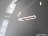  KIA  Sportage KIA  / 2021 / 5P / SUV 1.6 CRDI MHEV BUSINESS 2WD #23