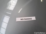  KIA  Sportage KIA  / 2021 / 5P / SUV 1.6 CRDI MHEV BUSINESS 2WD #24