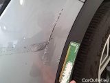  KIA  Sportage KIA  / 2021 / 5P / SUV 1.6 CRDI MHEV BUSINESS 2WD #26