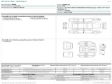  KIA  Sportage KIA  / 2021 / 5P / SUV 1.6 CRDI MHEV BUSINESS 2WD #21