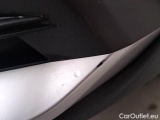  KIA  Sportage KIA  / 2021 / 5P / SUV 1.6 CRDI MHEV BUSINESS 2WD #33