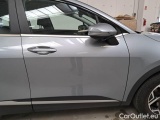  KIA  Sportage KIA  / 2021 / 5P / SUV 1.6 CRDI MHEV BUSINESS 2WD #36