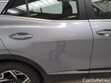  KIA  Sportage KIA  / 2021 / 5P / SUV 1.6 CRDI MHEV BUSINESS 2WD #43