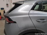  KIA  Sportage KIA  / 2021 / 5P / SUV 1.6 CRDI MHEV BUSINESS 2WD #46