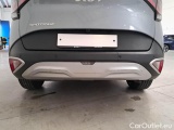  KIA  Sportage KIA  / 2021 / 5P / SUV 1.6 CRDI MHEV BUSINESS 2WD #50