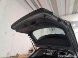  KIA  Sportage KIA  / 2021 / 5P / SUV 1.6 CRDI MHEV BUSINESS 2WD #74