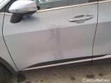  KIA  Sportage KIA  / 2021 / 5P / SUV 1.6 CRDI MHEV BUSINESS 2WD #70