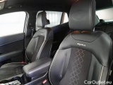  KIA  Sportage KIA  / 2021 / 5P / SUV 1.6 CRDI MHEV GT-LINE 4WD DCT #11