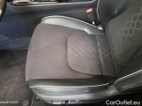  KIA  Sportage KIA  / 2021 / 5P / SUV 1.6 CRDI MHEV GT-LINE 4WD DCT #12