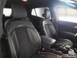  KIA  Sportage KIA  / 2021 / 5P / SUV 1.6 CRDI MHEV GT-LINE 4WD DCT #13