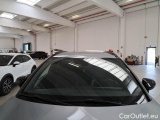  KIA  Sportage KIA  / 2021 / 5P / SUV 1.6 CRDI MHEV GT-LINE 4WD DCT #10