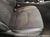  KIA  Sportage KIA  / 2021 / 5P / SUV 1.6 CRDI MHEV GT-LINE 4WD DCT #14
