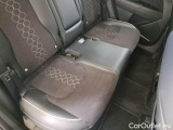  KIA  Sportage KIA  / 2021 / 5P / SUV 1.6 CRDI MHEV GT-LINE 4WD DCT #16