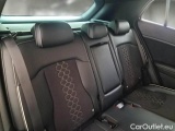  KIA  Sportage KIA  / 2021 / 5P / SUV 1.6 CRDI MHEV GT-LINE 4WD DCT #15
