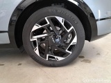  KIA  Sportage KIA  / 2021 / 5P / SUV 1.6 CRDI MHEV GT-LINE 4WD DCT #18