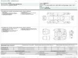  KIA  Sportage KIA  / 2021 / 5P / SUV 1.6 CRDI MHEV GT-LINE 4WD DCT #21