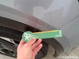  KIA  Sportage KIA  / 2021 / 5P / SUV 1.6 CRDI MHEV GT-LINE 4WD DCT #36