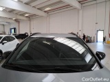  KIA  Sportage KIA  / 2021 / 5P / SUV 1.6 CRDI MHEV GT-LINE 4WD DCT #26