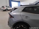  KIA  Sportage KIA  / 2021 / 5P / SUV 1.6 CRDI MHEV GT-LINE 4WD DCT #41