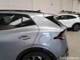  KIA  Sportage KIA  / 2021 / 5P / SUV 1.6 CRDI MHEV GT-LINE 4WD DCT #49