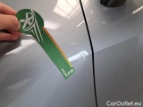  KIA  Sportage KIA  / 2021 / 5P / SUV 1.6 CRDI MHEV GT-LINE 4WD DCT #57