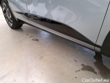  KIA  Sportage KIA  / 2021 / 5P / SUV 1.6 CRDI MHEV GT-LINE 4WD DCT #59