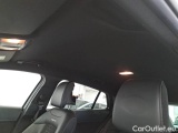 KIA  Sportage KIA  / 2021 / 5P / SUV 1.6 CRDI MHEV GT-LINE 4WD DCT #63