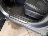  KIA  Sportage KIA  / 2021 / 5P / SUV 1.6 CRDI MHEV GT-LINE 4WD DCT #66