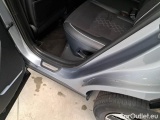  KIA  Sportage KIA  / 2021 / 5P / SUV 1.6 CRDI MHEV GT-LINE 4WD DCT #71