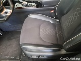  KIA  Sportage KIA  / 2021 / 5P / SUV 1.6 CRDI MHEV GT-LINE 4WD DCT #67