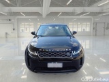 Land Rover  Range Rover Evoque LAND ROVER  / 2018 / 5P / SUV 2.0 D163 MHEV SE AWD AUTO #6