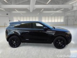  Land Rover  Range Rover Evoque LAND ROVER  / 2018 / 5P / SUV 2.0 D163 MHEV SE AWD AUTO #7
