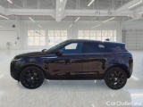  Land Rover  Range Rover Evoque LAND ROVER  / 2018 / 5P / SUV 2.0 D163 MHEV SE AWD AUTO #8