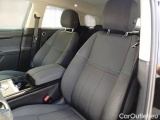  Land Rover  Range Rover Evoque LAND ROVER  / 2018 / 5P / SUV 2.0 D163 MHEV SE AWD AUTO #11