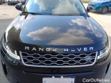  Land Rover  Range Rover Evoque LAND ROVER  / 2018 / 5P / SUV 2.0 D163 MHEV SE AWD AUTO #26