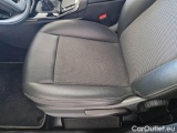  Mercedes  B-Klasse MERCEDES-BENZ CLASSE B / 2018 / 5P / MONOVOLUME B 160 EXECUTIVE #12