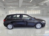  Mercedes  B-Klasse MERCEDES-BENZ CLASSE B / 2018 / 5P / MONOVOLUME B 160 EXECUTIVE #7